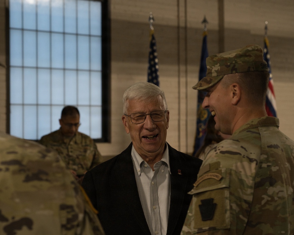 103rd Brigade Engineer Battalion