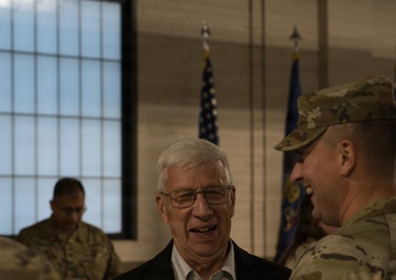 103rd Brigade Engineer Battalion