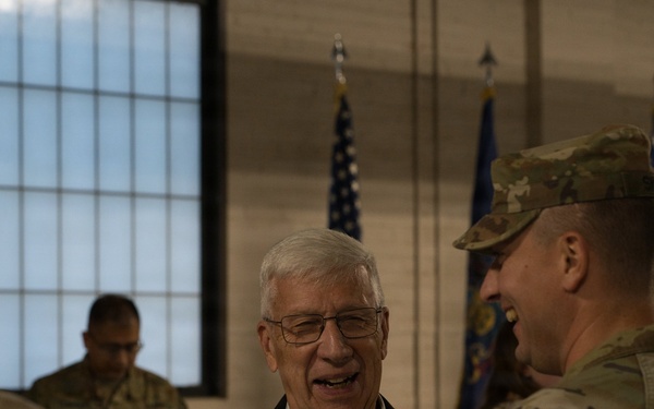 103rd Brigade Engineer Battalion