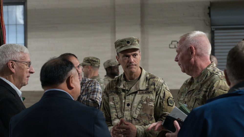 103rd Brigade Engineer Battalion