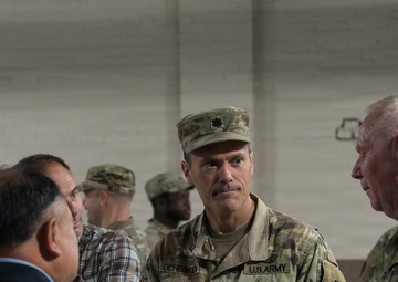 103rd Brigade Engineer Battalion