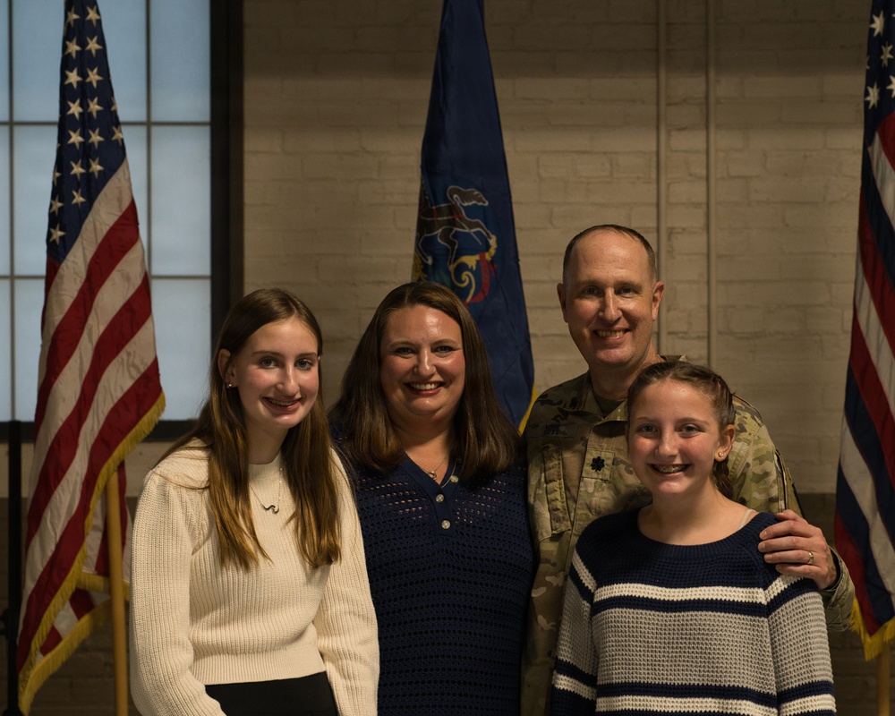 103rd Brigade Engineer Battalion