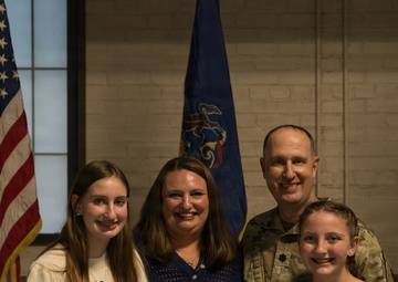 103rd Brigade Engineer Battalion