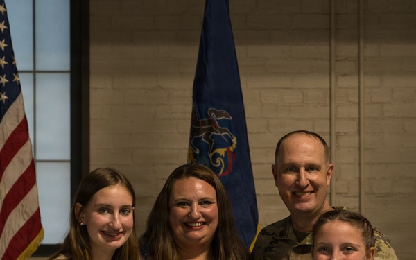 103rd Brigade Engineer Battalion