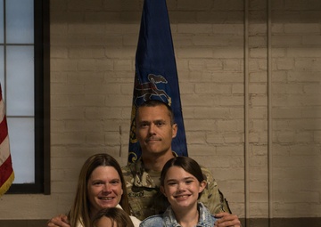 103rd Brigade Engineer Battalion