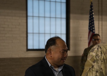 103rd Brigade Engineer Battalion