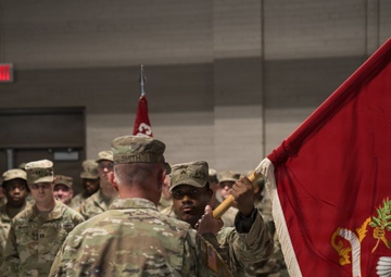 103rd Brigade Engineer Battalion