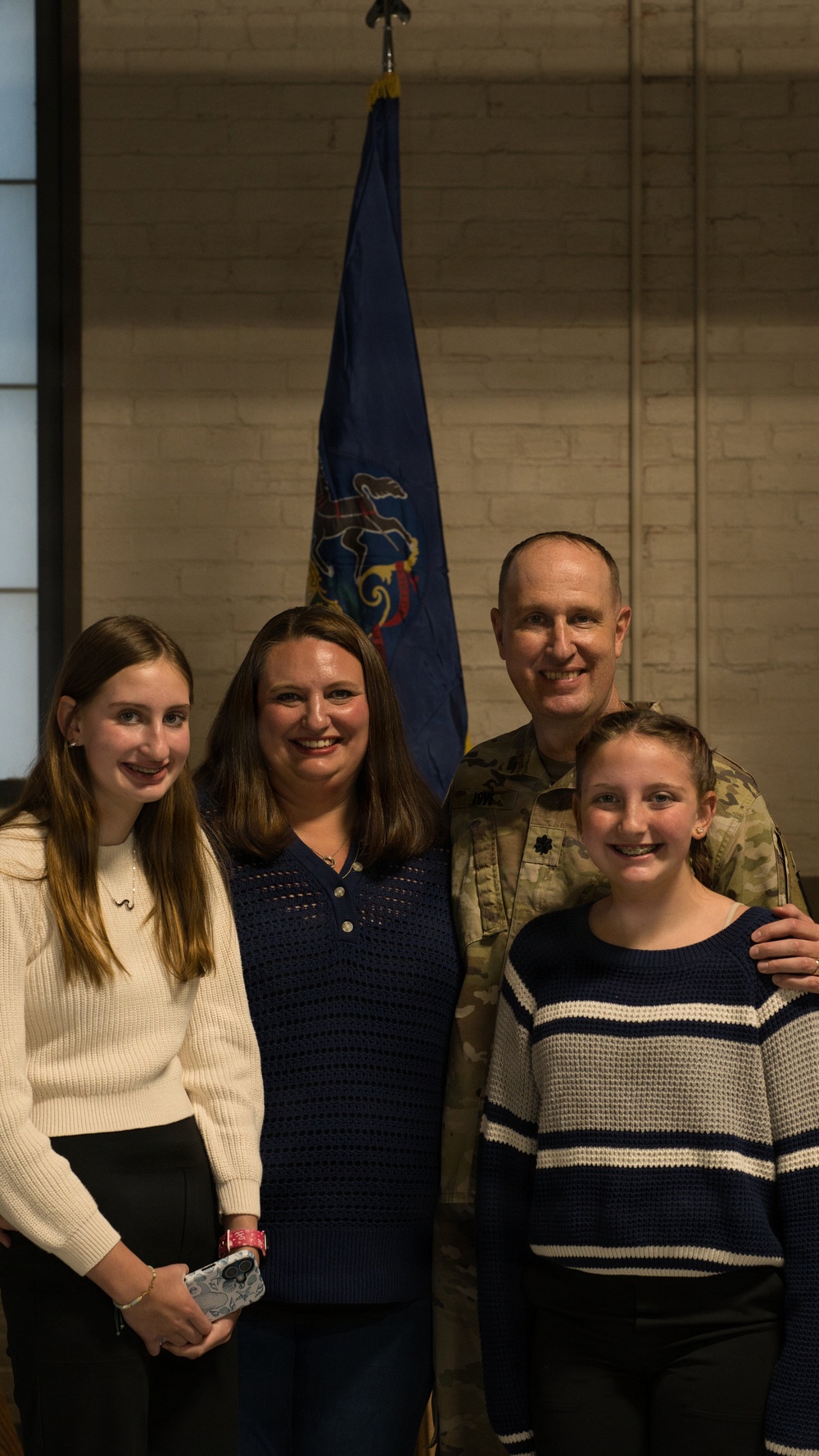 103rd Brigade Engineer Battalion