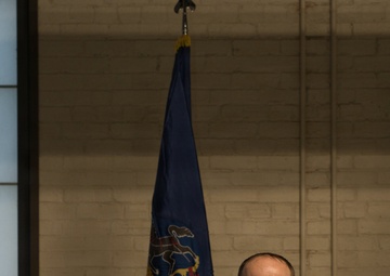 103rd Brigade Engineer Battalion