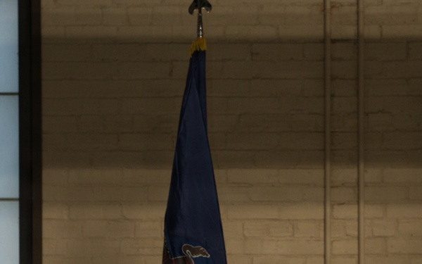 103rd Brigade Engineer Battalion