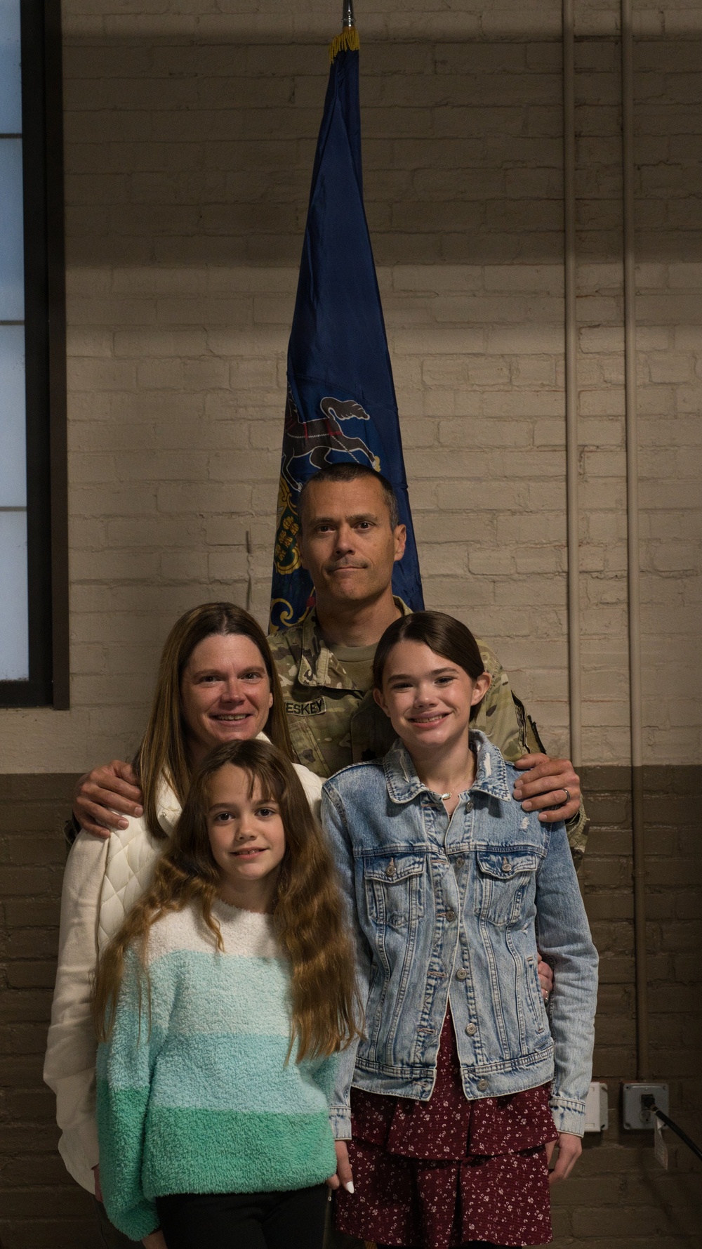 103rd Brigade Engineer Battalion