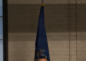 103rd Brigade Engineer Battalion