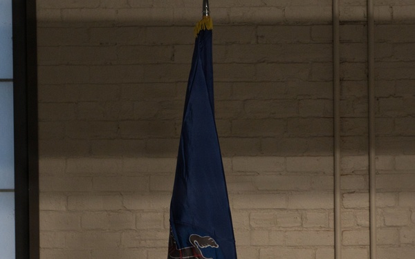 103rd Brigade Engineer Battalion