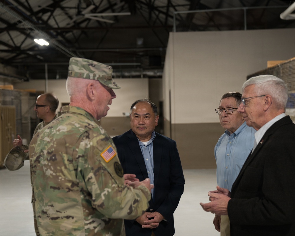 103rd Brigade Engineer Battalion