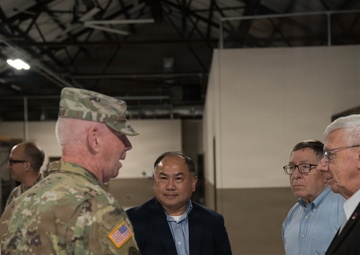 103rd Brigade Engineer Battalion