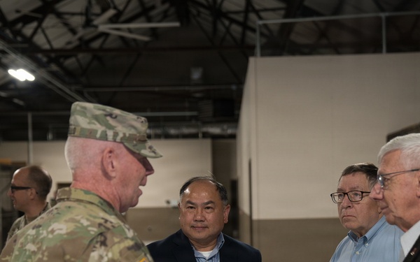 103rd Brigade Engineer Battalion