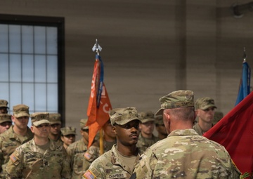 103rd Brigade Engineer Battalion