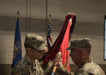 103rd Brigade Engineer Battalion