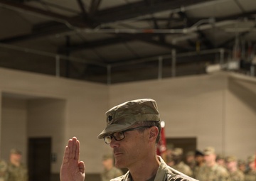 103rd Brigade Engineer Battalion