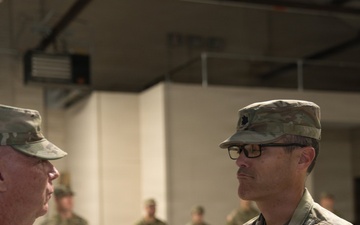 103rd Brigade Engineer Battalion