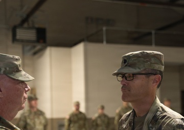 103rd Brigade Engineer Battalion