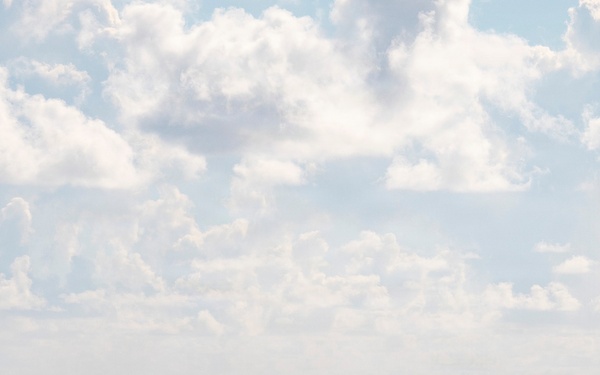 Gerald R. Ford Carrier Strike Group Operations