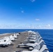 USS Gerald R. Ford (CVN 78) Daily Operations