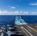 USS Gerald R. Ford (CVN 78) Flight Operations