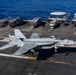 USS Gerald R. Ford (CVN 78) Flight Operations