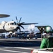 USS Gerald R. Ford (CVN 78) Flight Operations