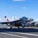 USS Gerald R. Ford (CVN 78) Flight Operations