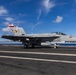 USS Gerald R. Ford (CVN 78) Flight Operations