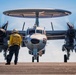 USS Gerald R. Ford (CVN 78) Flight Operations