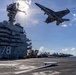 USS Gerald R. Ford (CVN 78) Flight Operations