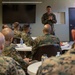 SMMC Ruiz visits MCB Camp Pendleton