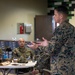 SMMC Ruiz visits MCB Camp Pendleton