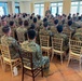 SMMC Ruiz visits MCB Camp Pendleton