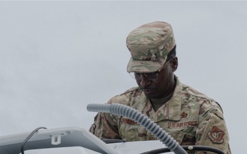 Taking care of their own