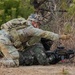 C CO 4-9 Infantry Conducts Live Fire Exercise at Rodriguez Live Fire Complex