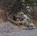 C CO 4-9 Infantry Conducts Live Fire Exercise at Rodriguez Live Fire Complex