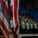 3rd MLR participates in joint proclamation ceremony at Mokapu Elementary School