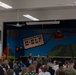 3rd MLR participates in joint proclamation ceremony at Mokapu Elementary School