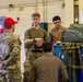 Army Rigger Competition Marks 75th Anniversary of the Parachute Rigger Corps