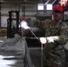 Army Rigger Competition Marks 75th Anniversary of the Parachute Rigger Corps