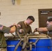 Army Rigger Competition Marks 75th Anniversary of the Parachute Rigger Corps