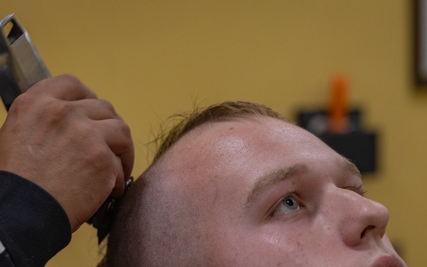 Lima Company Receiving