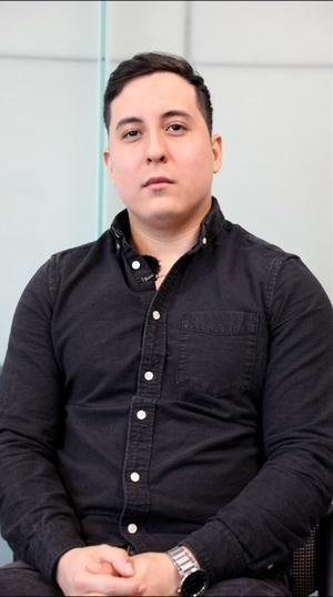 AFN Naples Radio Spot - SkillBridge