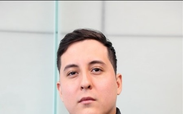 SkillBridge Spotlight Series: 10 Questions with Spc. Jose D. Guerra