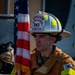 8th Fighter Wing remembers 9/11