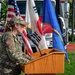 Run to Remember: Kunsan hosts POW/MIA 24 hour event